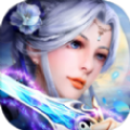 仙魔大乱斗