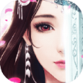 魔兽修罗飞仙传rpg攻略正式版
