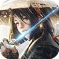 主宰剑歌行游戏最新版
