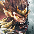 悟空伏魔录血战狮驼岭正版手游正式版
