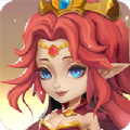 猎魔远征之狩魔猎人手游安卓版