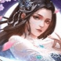 凌天星君游戏正式版