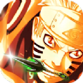 火影晓之复仇手游正式版