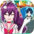 抖音最强卧底游戏下载正式版