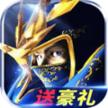 恶魔之钥手游最新版