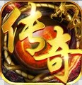 盛兴传奇冰雪版