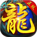 百事传奇手游正式版