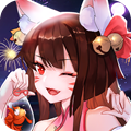 天姬幻世录游戏领红包福利版