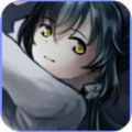 雪莲花游戏中文汉化版