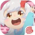 阴阳师妖怪小班网易正式下载最新版