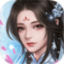 大道神州