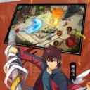 少年三国志2正版