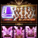 无限元宝传奇h5