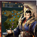 三国志后宫版破解版