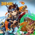 萌战无双最新版