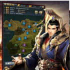 三国志后宫版破解版