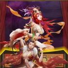 姬战三国后宫团
