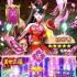 美女三国特别版