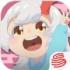 阴阳师妖怪小班网易正式下载最新版