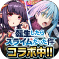 百万魔物手游日服正式版