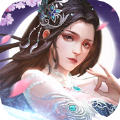 仙恋天歌手游最新正式版