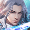 千王江湖恋手游正式版