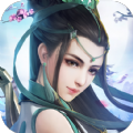 斩魔问道之剑影惊鸿手游正式版