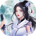 天地掌道仙手游正式版