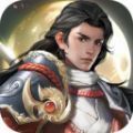 阴阳界之快意恩仇游戏领红包福利版