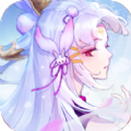 次元妖神记手游正式版