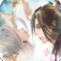 万仙朝尊游戏正式版