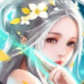 浊世灵缘游戏正式版下载