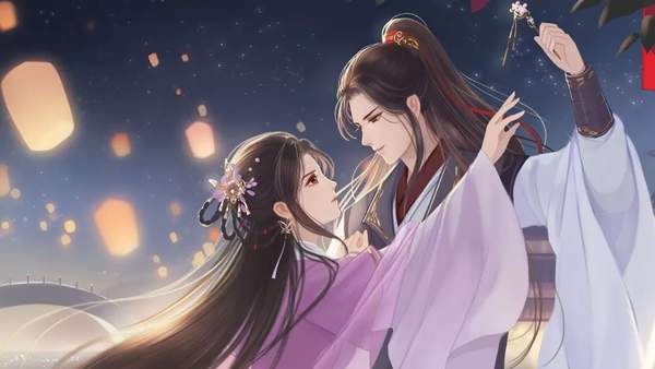 名门贵女完结破解版
