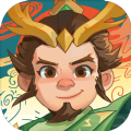 魔兽菜鸟三国rpg游戏正式版