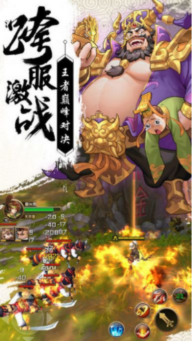 葬剑九歌