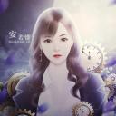 商战云巅之路破解版
