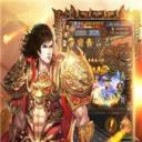 梦回神途手游三端互通沉默复古版