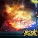 神鬼传奇