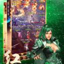 无忧传奇最新版