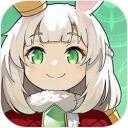 四叶草剧场联动版