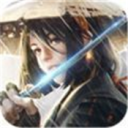 主宰剑歌行游戏手机版 v1.0