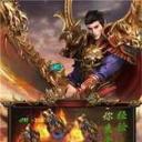 变态散人单机版