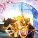 鸿蒙寻仙诀红包版
