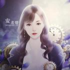 商战云巅之路破解版