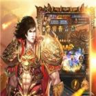 梦回神途手游三端互通沉默复古版