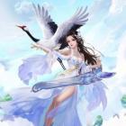 剑来封仙传破解版