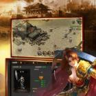 享集传奇最新版