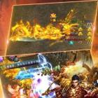 1.76复古传奇变态版