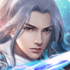 千王江湖恋手游正式版