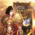 梦回神途手游三端互通沉默复古版